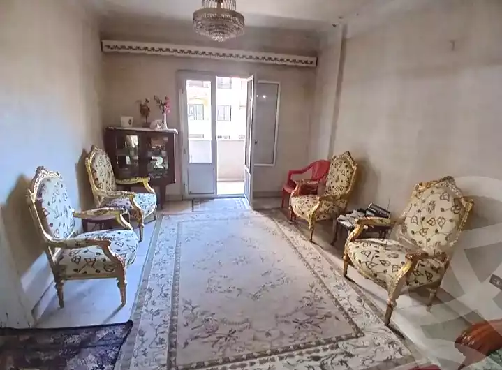 https://aqarmap.com.eg/ar/listing/7200840-for-sale-alexandria-smouha
