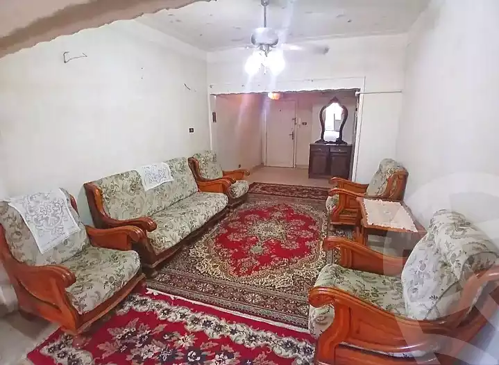 https://aqarmap.com.eg/ar/listing/7200840-for-sale-alexandria-smouha