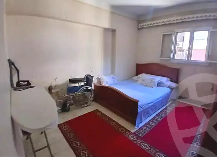 https://aqarmap.com.eg/ar/listing/7200840-for-sale-alexandria-smouha