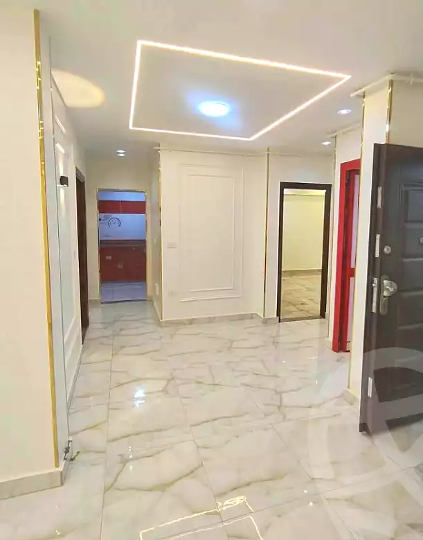 https://aqarmap.com.eg/ar/listing/7200831-for-sale-alexandria-miami