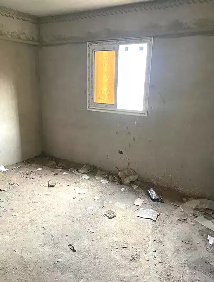 https://aqarmap.com.eg/en/listing/7200847-for-sale-alexandria-lsywf