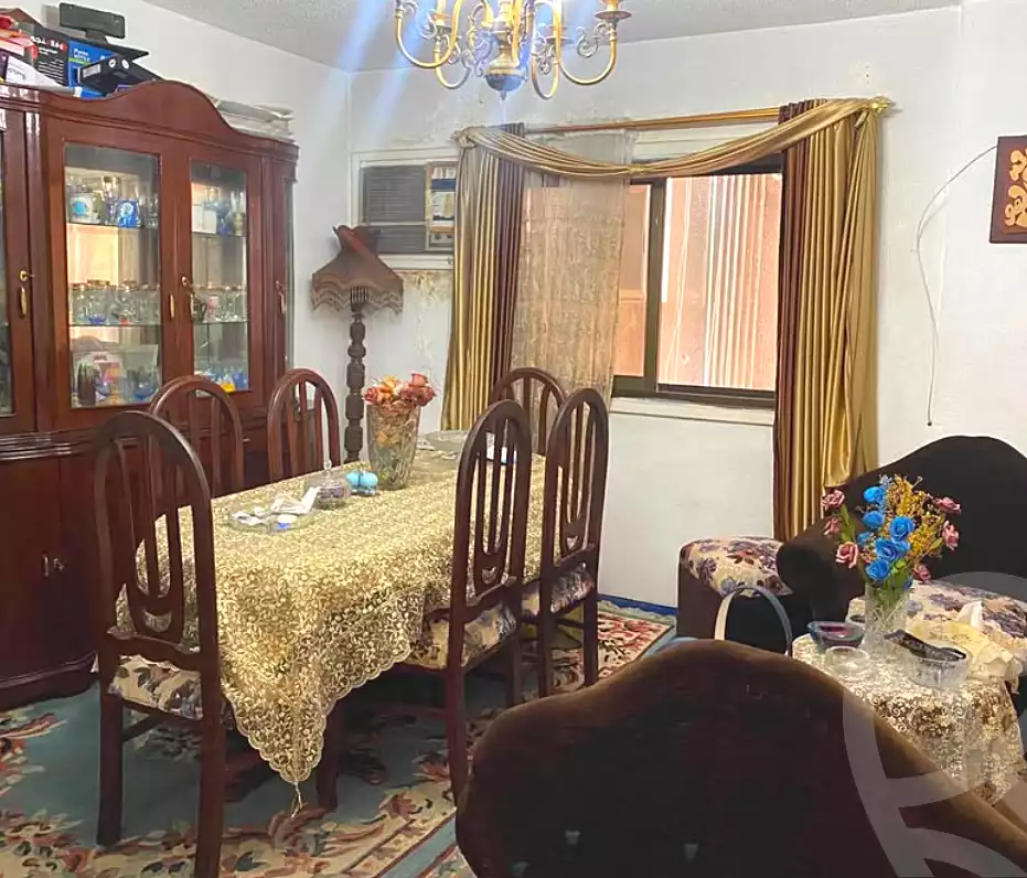 https://aqarmap.com.eg/en/listing/7200833-for-sale-alexandria-smouha