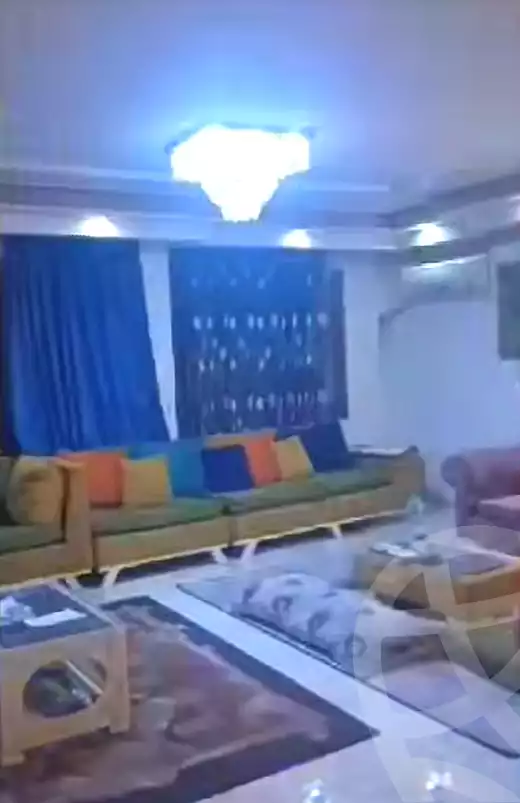 https://aqarmap.com.eg/en/listing/7200850-for-sale-cairo-el-haram-el-talbya-ezz-el-deen-omar-st