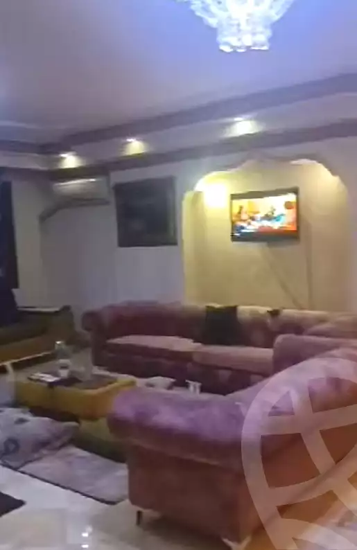 https://aqarmap.com.eg/en/listing/7200850-for-sale-cairo-el-haram-el-talbya-ezz-el-deen-omar-st