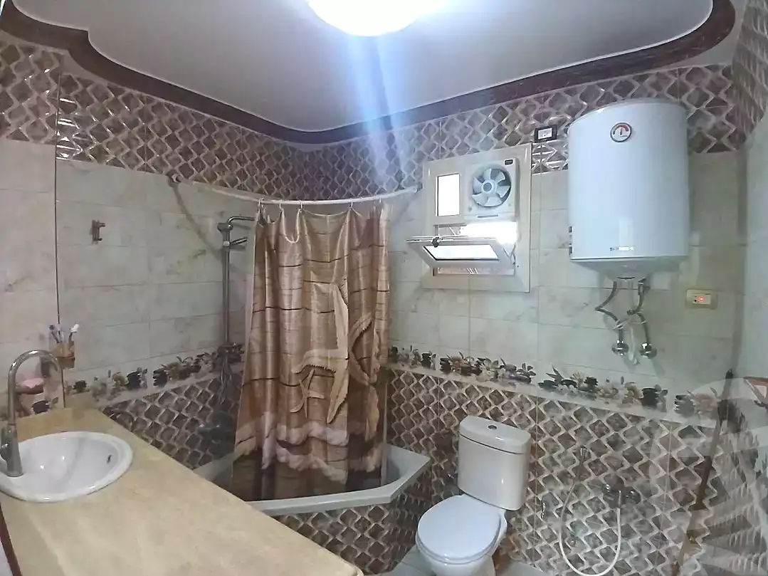 https://aqarmap.com.eg/ar/listing/7200851-for-sale-cairo-hadayek-el-koba-saraya-el-kobba