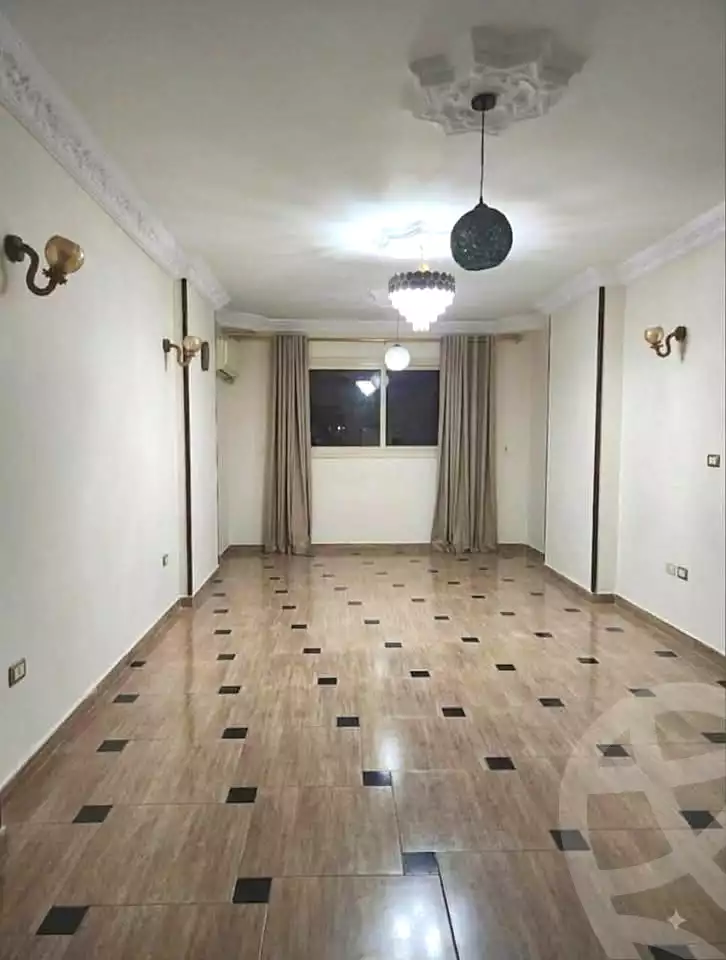 https://aqarmap.com.eg/en/listing/7200858-for-sale-cairo-el-haram-el-maryotya-el-orouba-st