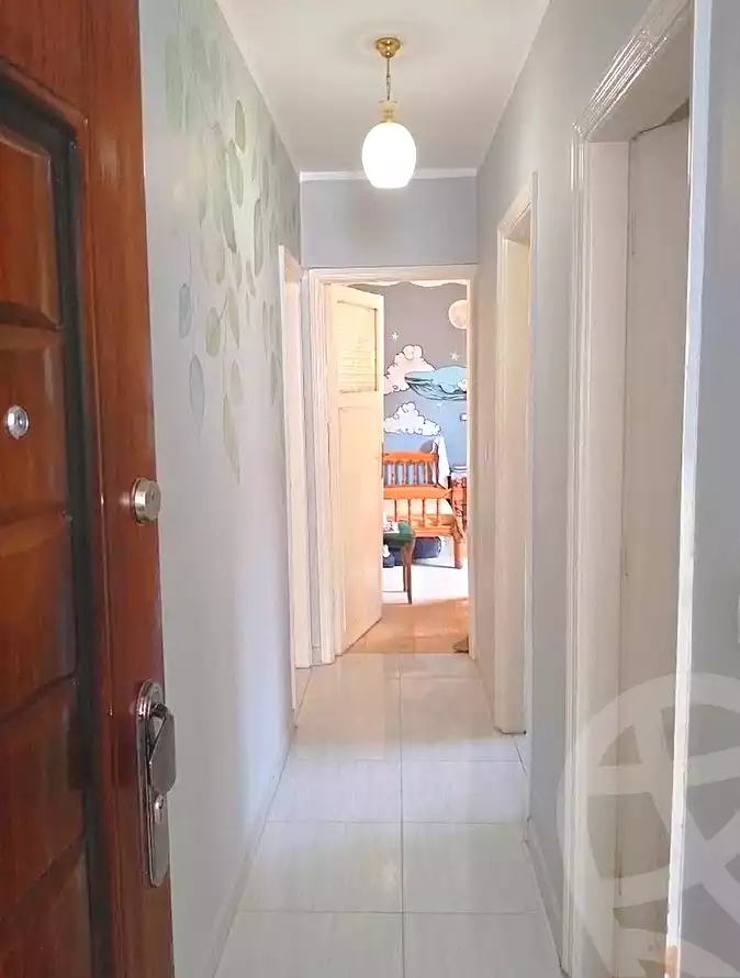 https://aqarmap.com.eg/en/listing/7200863-for-sale-cairo-el-omraneya-l-mrny-lshrqy