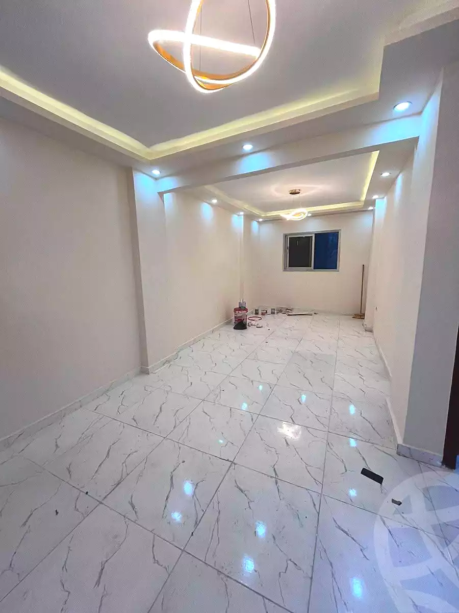 https://aqarmap.com.eg/en/listing/7200854-for-sale-alexandria-al-agamy-lbytsh-ain-shams-st