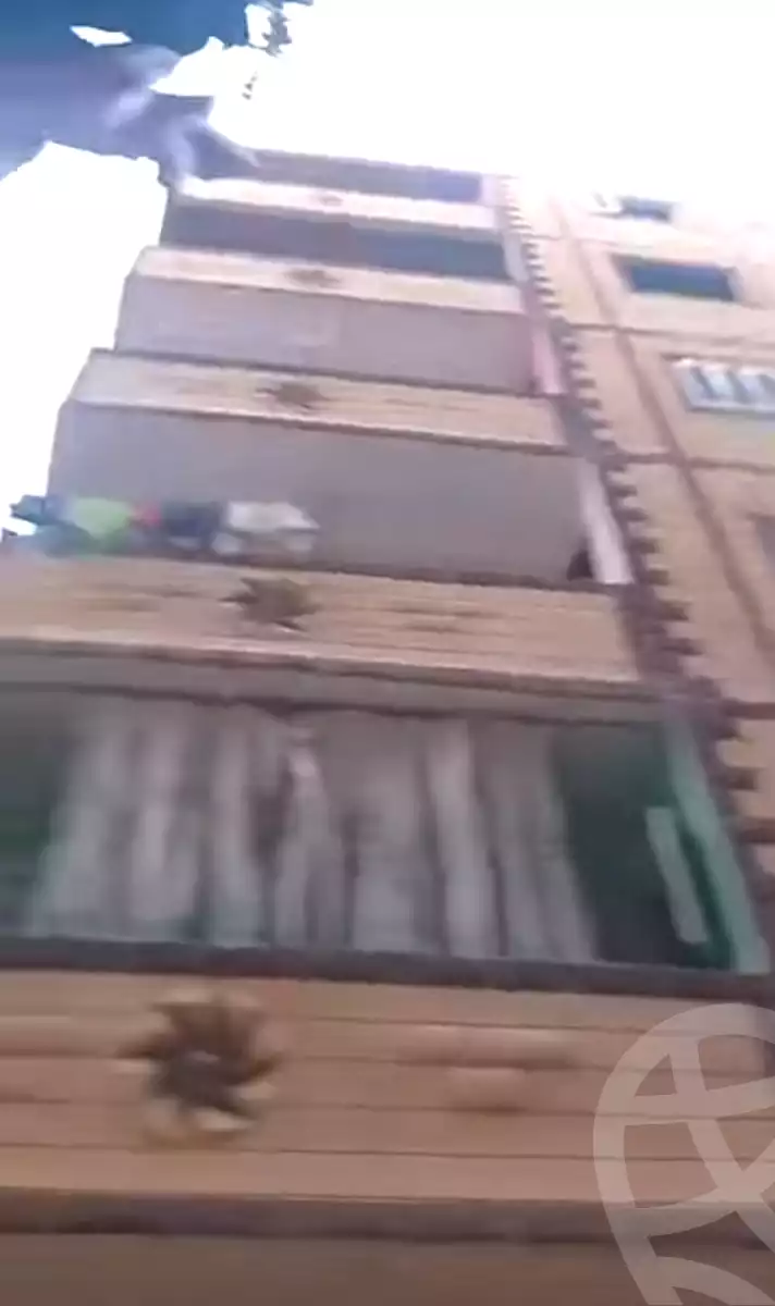 https://aqarmap.com.eg/en/listing/7200856-for-sale-cairo-el-omraneya-l-mrny-lgrby-mostashfa-al-sadr-st