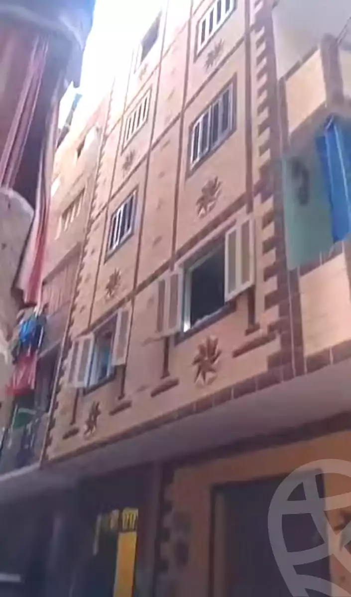 https://aqarmap.com.eg/en/listing/7200856-for-sale-cairo-el-omraneya-l-mrny-lgrby-mostashfa-al-sadr-st
