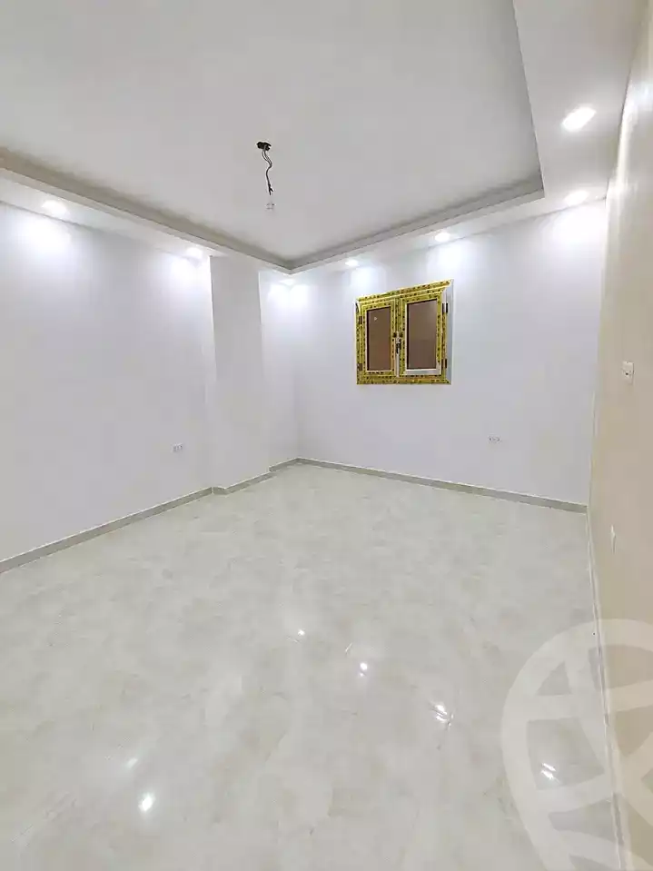 https://aqarmap.com.eg/en/listing/7200861-for-sale-alexandria-al-agamy-lbytsh