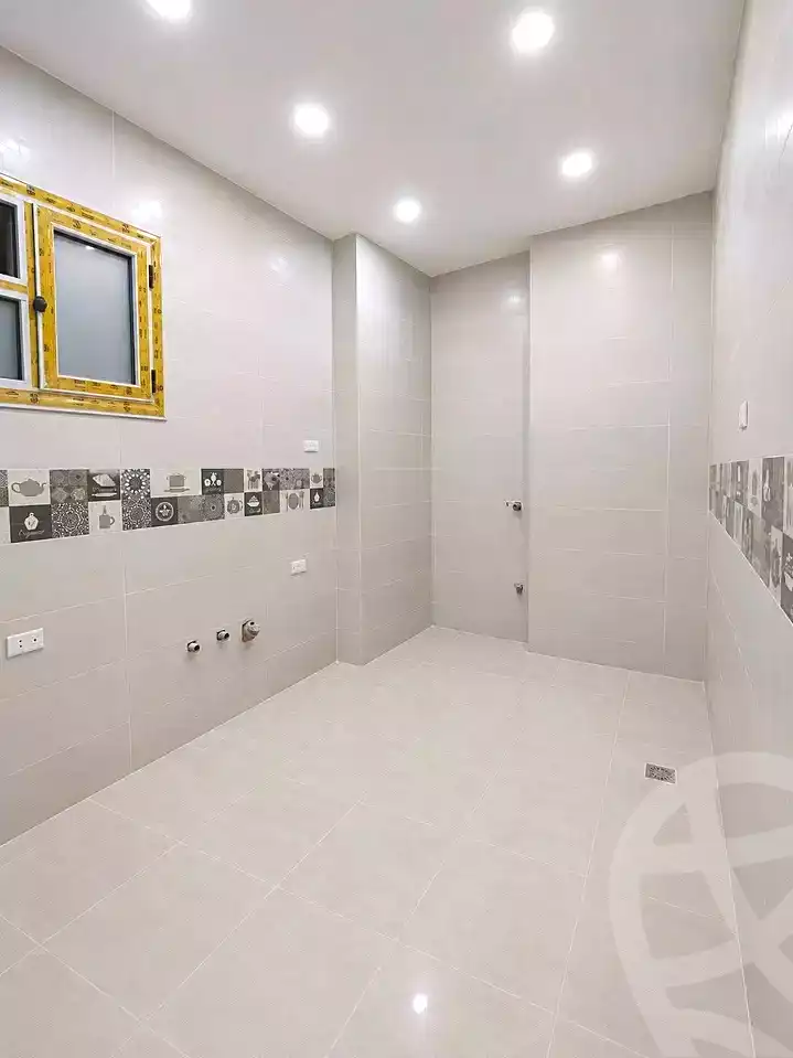https://aqarmap.com.eg/en/listing/7200861-for-sale-alexandria-al-agamy-lbytsh