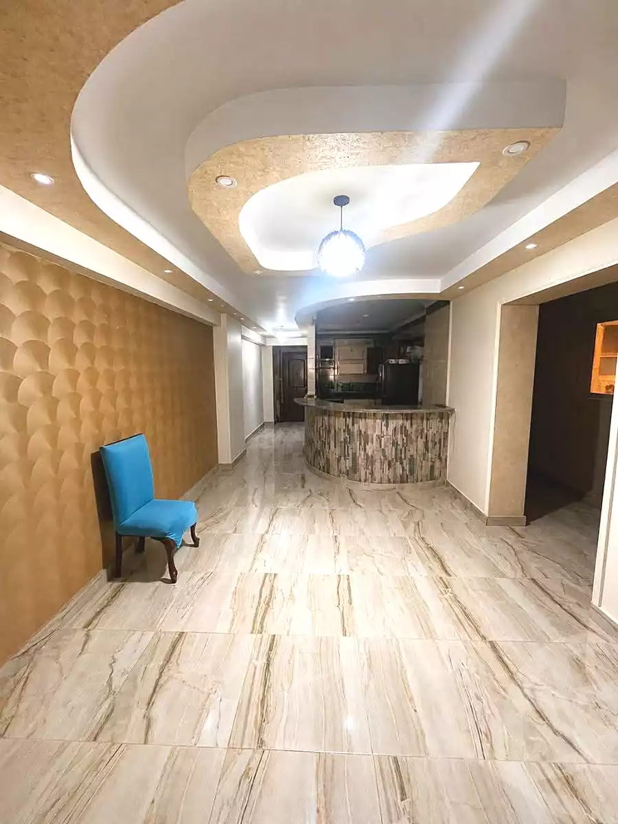 https://aqarmap.com.eg/ar/listing/7200870-for-sale-cairo-helwan-zou-el-fekar-basha-st