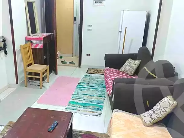 https://aqarmap.com.eg/en/listing/7200864-for-rent-alexandria-al-agamy-lbytsh-shahr-al-assal-st