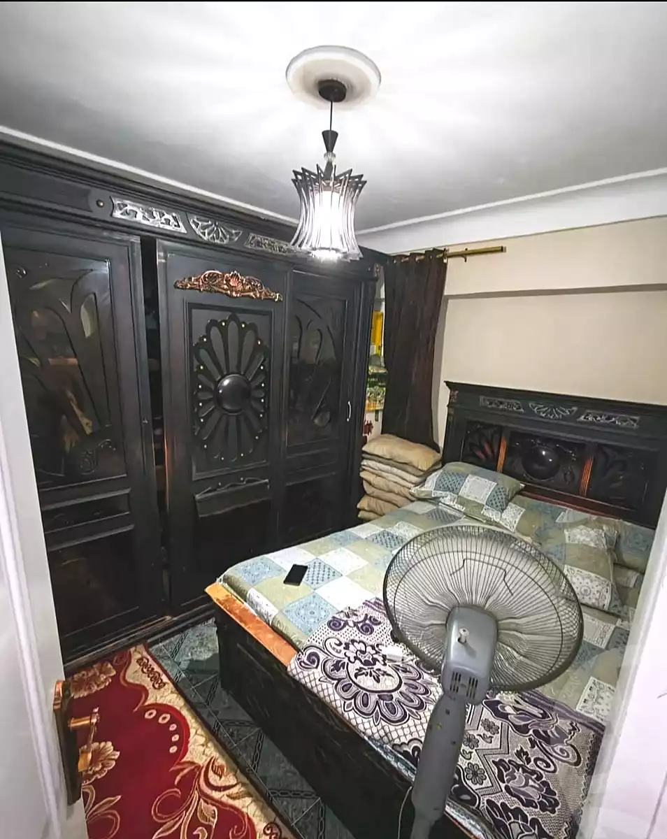 https://aqarmap.com.eg/ar/listing/7200866-for-sale-alexandria-al-agamy-el-hanouvel-al-haded-we-al-soulb-st