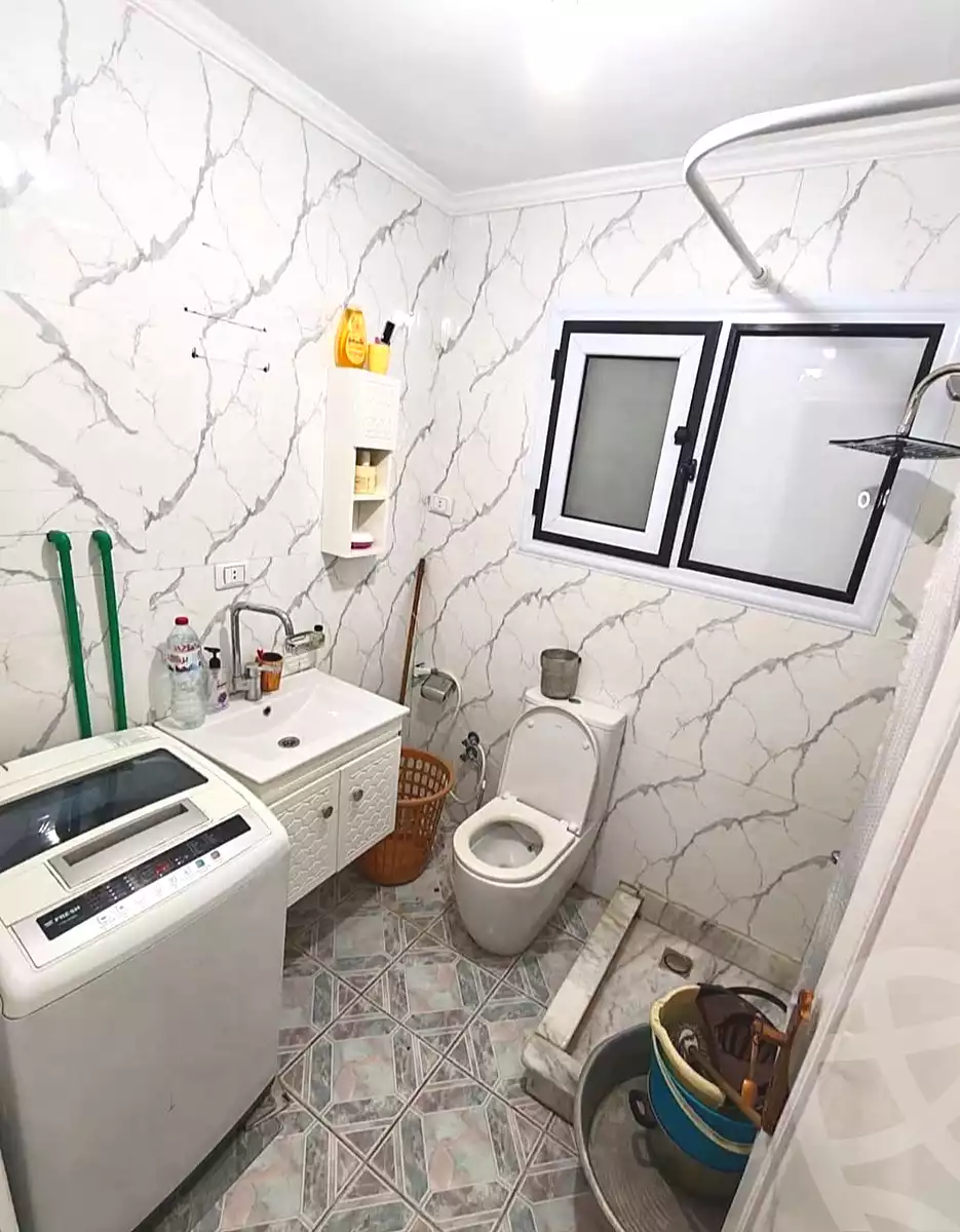 https://aqarmap.com.eg/ar/listing/7200866-for-sale-alexandria-al-agamy-el-hanouvel-al-haded-we-al-soulb-st