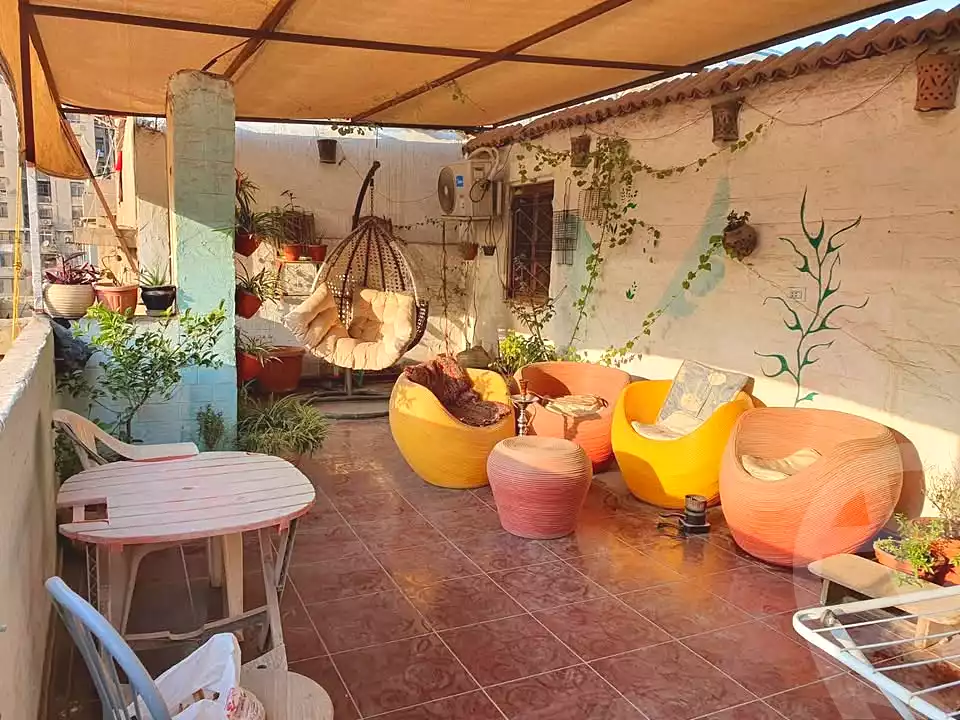 https://aqarmap.com.eg/en/listing/7200880-for-sale-cairo-el-haram-nasr-el-din