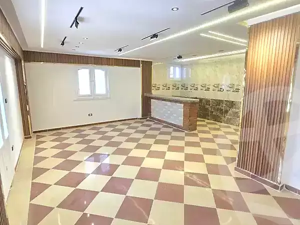 https://aqarmap.com.eg/en/listing/7200885-for-sale-alexandria-al-agamy-el-hanouvel