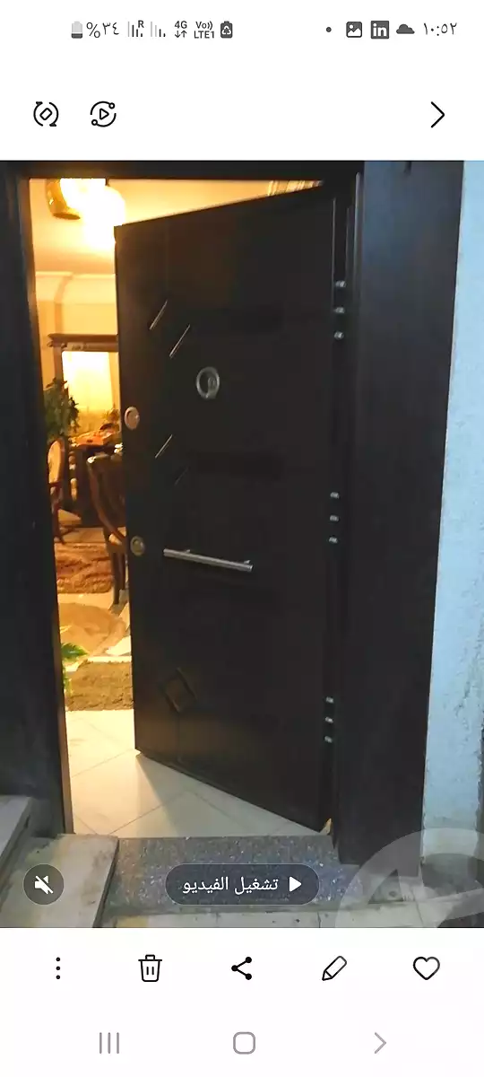 https://aqarmap.com.eg/en/listing/7200890-for-sale-cairo-el-haram-el-msaha
