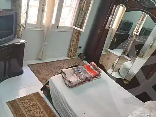 https://aqarmap.com.eg/ar/listing/7200895-for-sale-alexandria-al-agamy-lbytsh-bianchiii