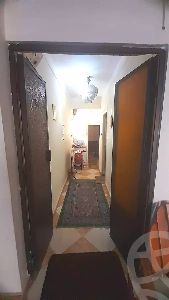 https://aqarmap.com.eg/ar/listing/7200892-for-sale-alexandria-sydy-bshr-sydy-bshr-bhry-gamal-abd-el-nasir-st