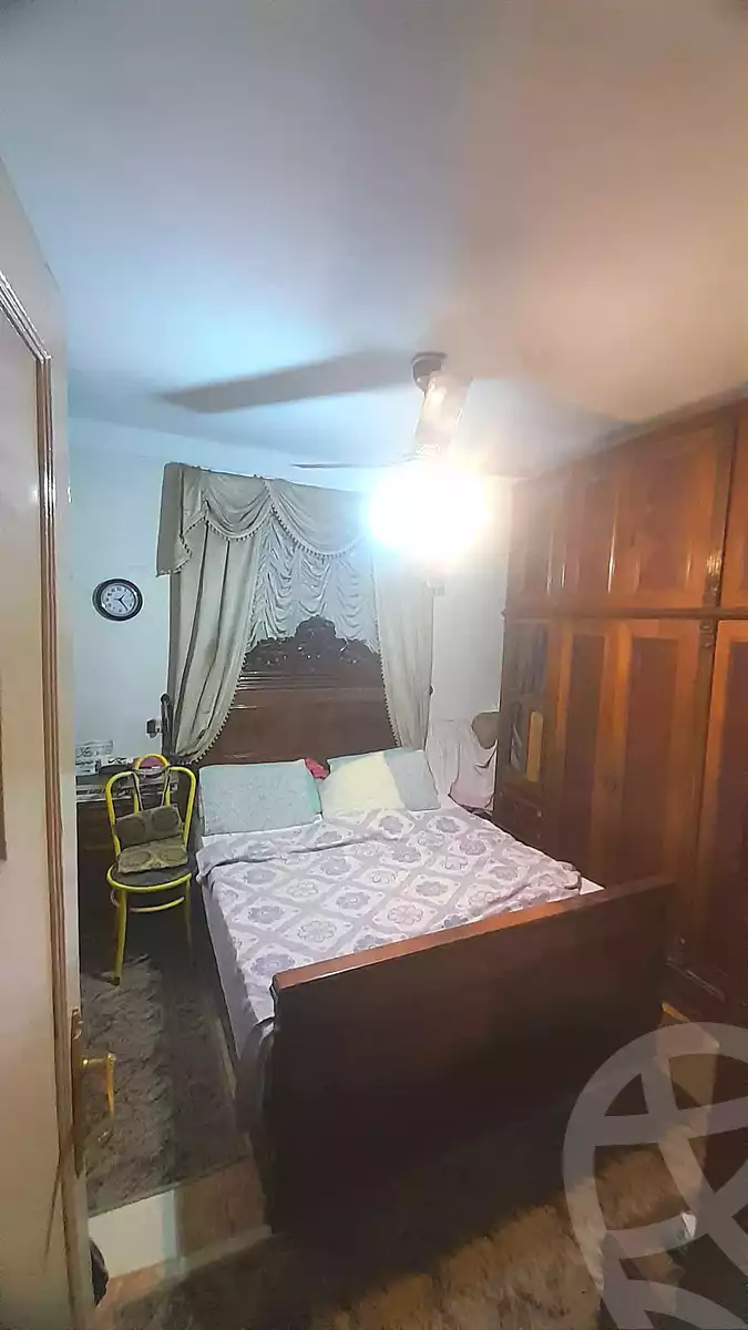 https://aqarmap.com.eg/ar/listing/7200892-for-sale-alexandria-sydy-bshr-sydy-bshr-bhry-gamal-abd-el-nasir-st