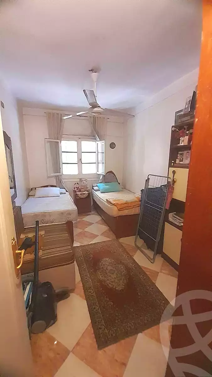 https://aqarmap.com.eg/ar/listing/7200892-for-sale-alexandria-sydy-bshr-sydy-bshr-bhry-gamal-abd-el-nasir-st