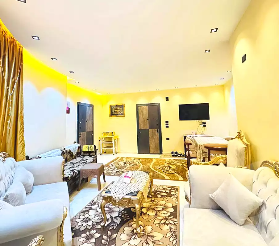https://aqarmap.com.eg/en/listing/7200904-for-sale-cairo-badr-city