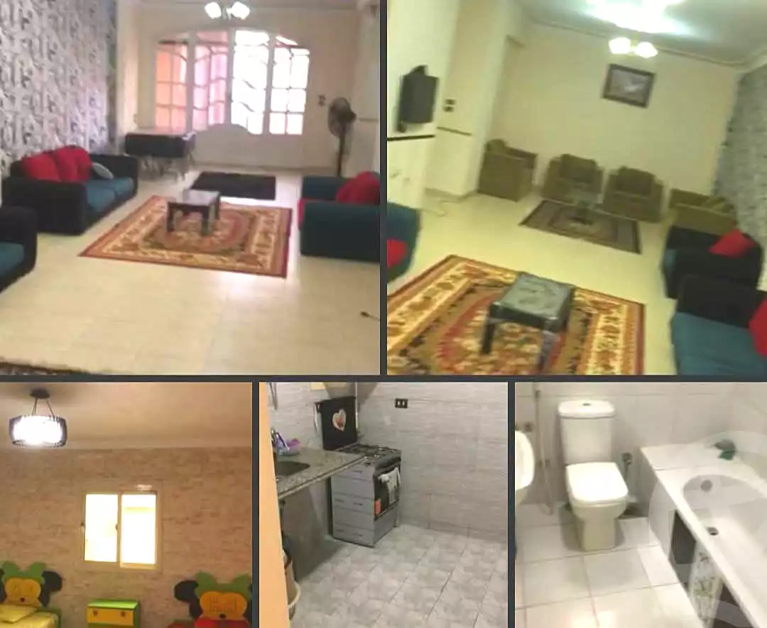 https://aqarmap.com.eg/en/listing/7200887-for-sale-cairo-faisal-awel-faisal