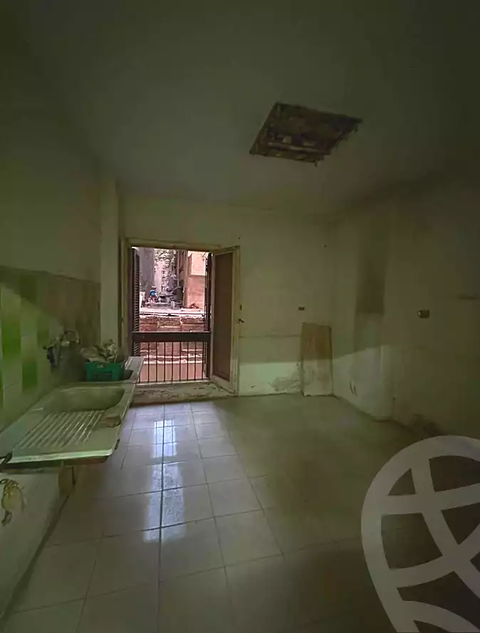 https://aqarmap.com.eg/en/listing/7200913-for-sale-cairo-el-haram