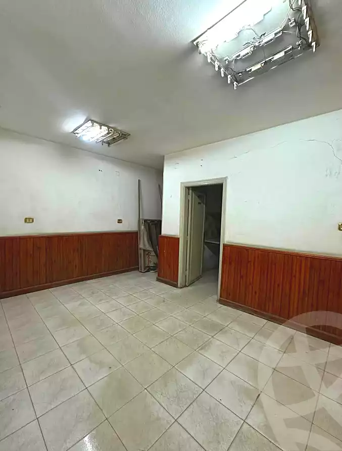 https://aqarmap.com.eg/en/listing/7200913-for-sale-cairo-el-haram