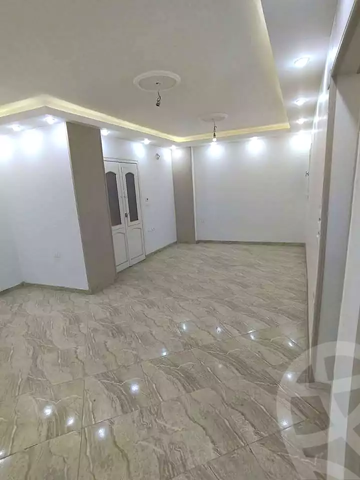 https://aqarmap.com.eg/ar/listing/7200905-for-sale-cairo-el-haram-shareaa-el-talateny