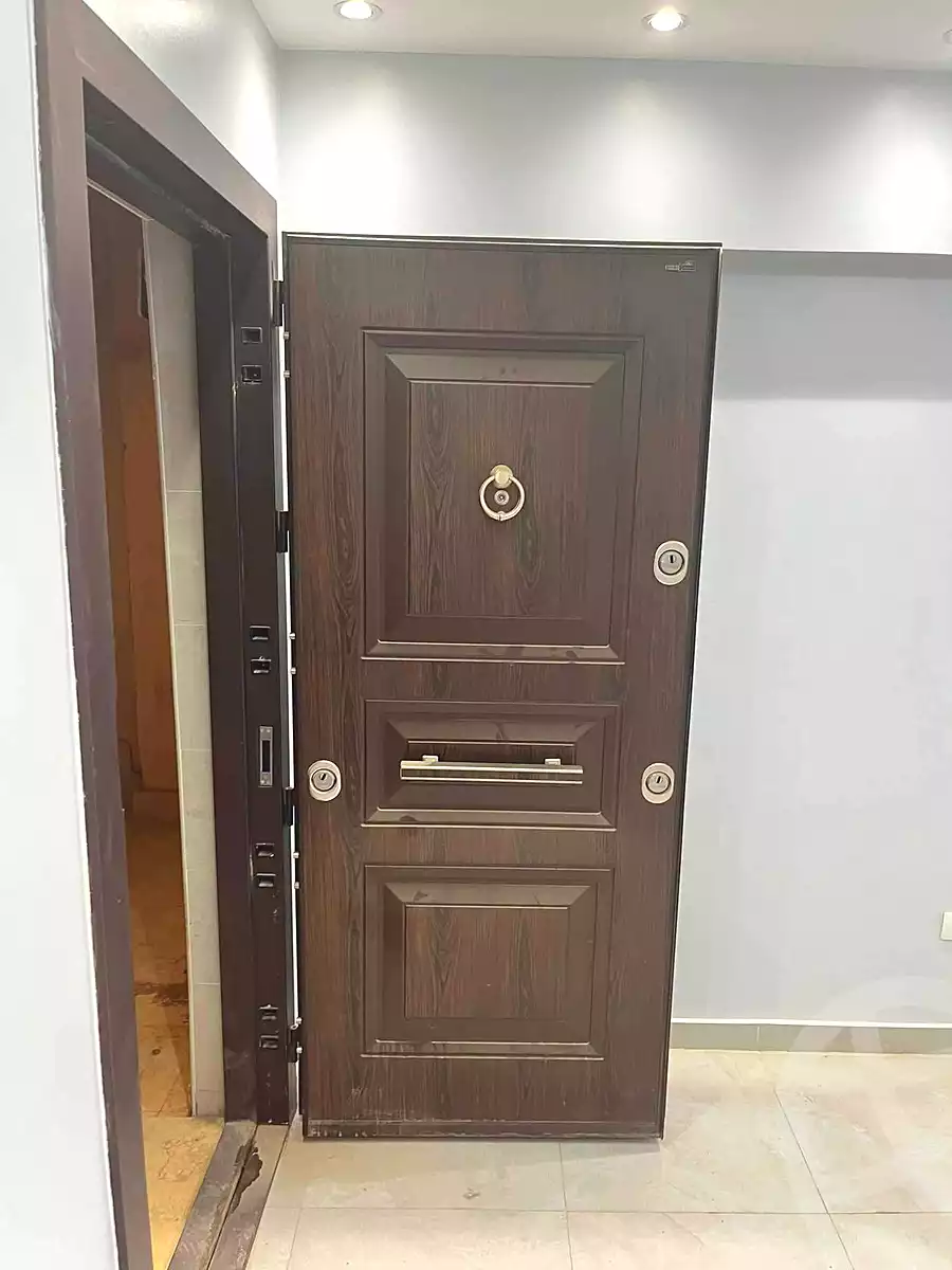 https://aqarmap.com.eg/en/listing/7200901-for-rent-cairo-ain-shams-alf-maskn