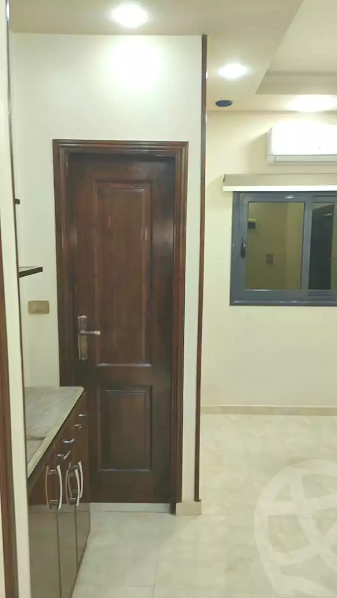 https://aqarmap.com.eg/ar/listing/7200914-for-sale-dakahlia-mansoura-el-mansoura-city-bank-misr-st