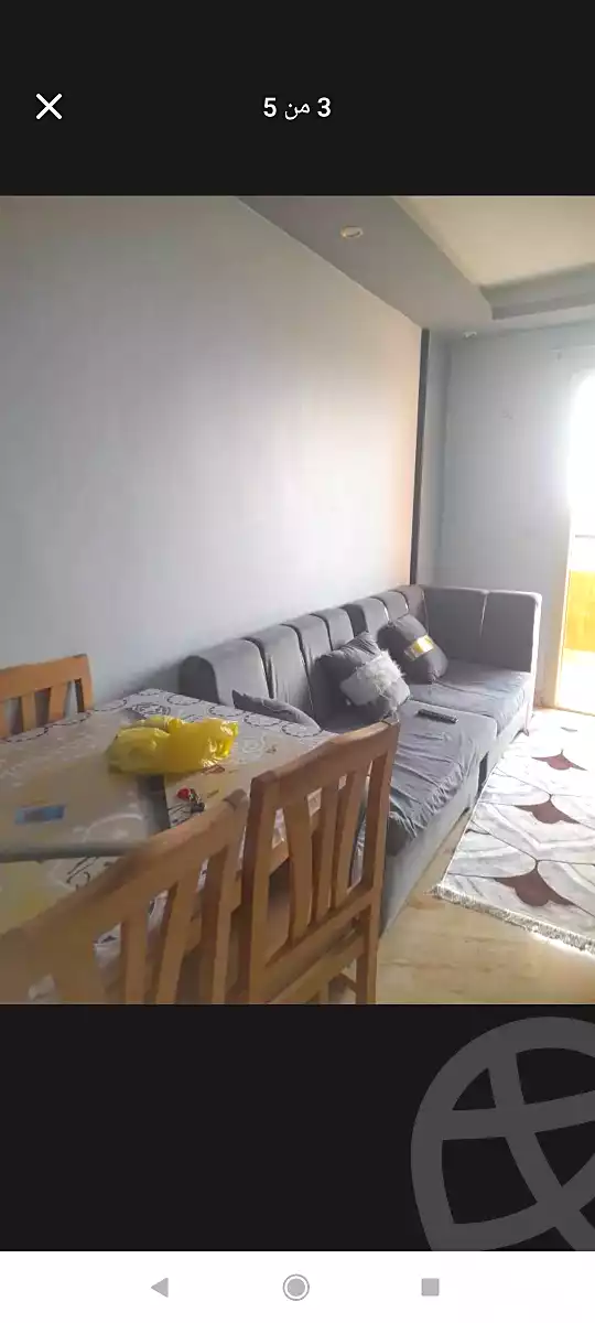 https://aqarmap.com.eg/en/listing/7200919-for-rent-cairo-badr-city-hai-el-yasmen-third-neighborhood-fifth-neighborhood
