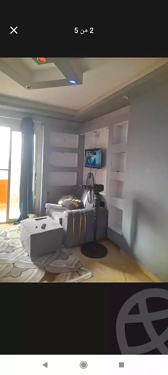 https://aqarmap.com.eg/en/listing/7200919-for-rent-cairo-badr-city-hai-el-yasmen-third-neighborhood-fifth-neighborhood