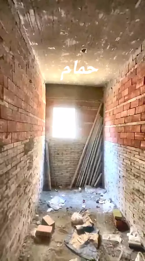 https://aqarmap.com.eg/ar/listing/7153450-for-sale-cairo-new-cairo-bait-el-watan-second-neighborhood