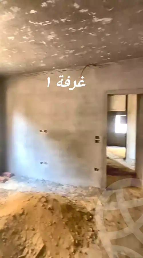 https://aqarmap.com.eg/ar/listing/7153450-for-sale-cairo-new-cairo-bait-el-watan-second-neighborhood