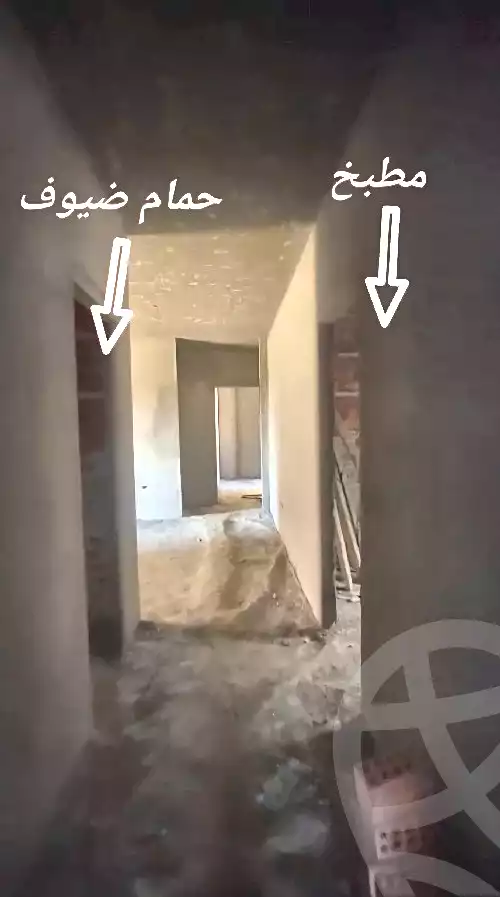 https://aqarmap.com.eg/ar/listing/7153450-for-sale-cairo-new-cairo-bait-el-watan-second-neighborhood
