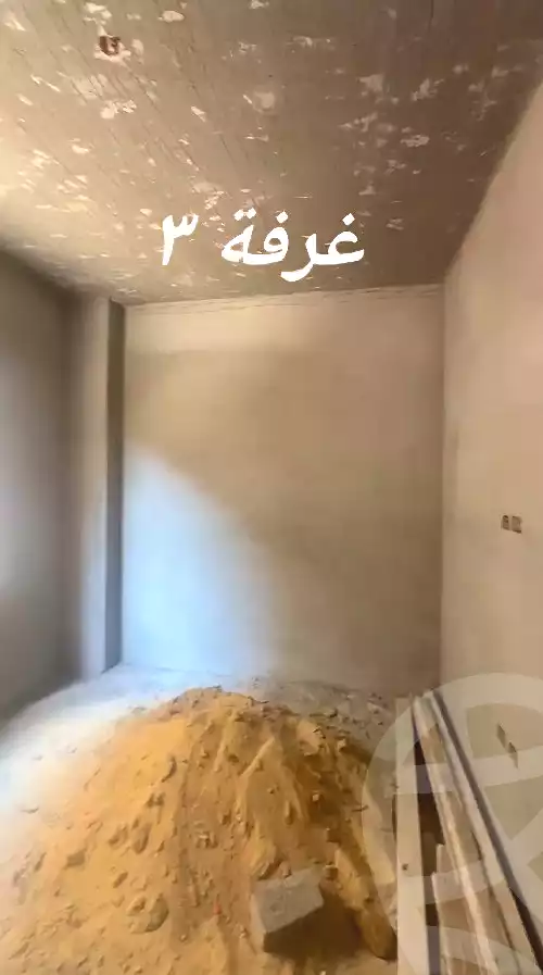 https://aqarmap.com.eg/ar/listing/7153450-for-sale-cairo-new-cairo-bait-el-watan-second-neighborhood