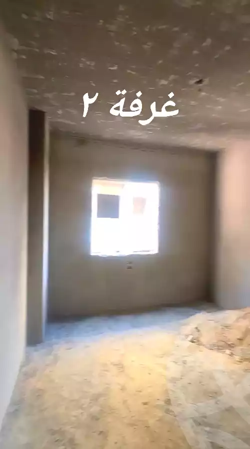 https://aqarmap.com.eg/ar/listing/7153450-for-sale-cairo-new-cairo-bait-el-watan-second-neighborhood