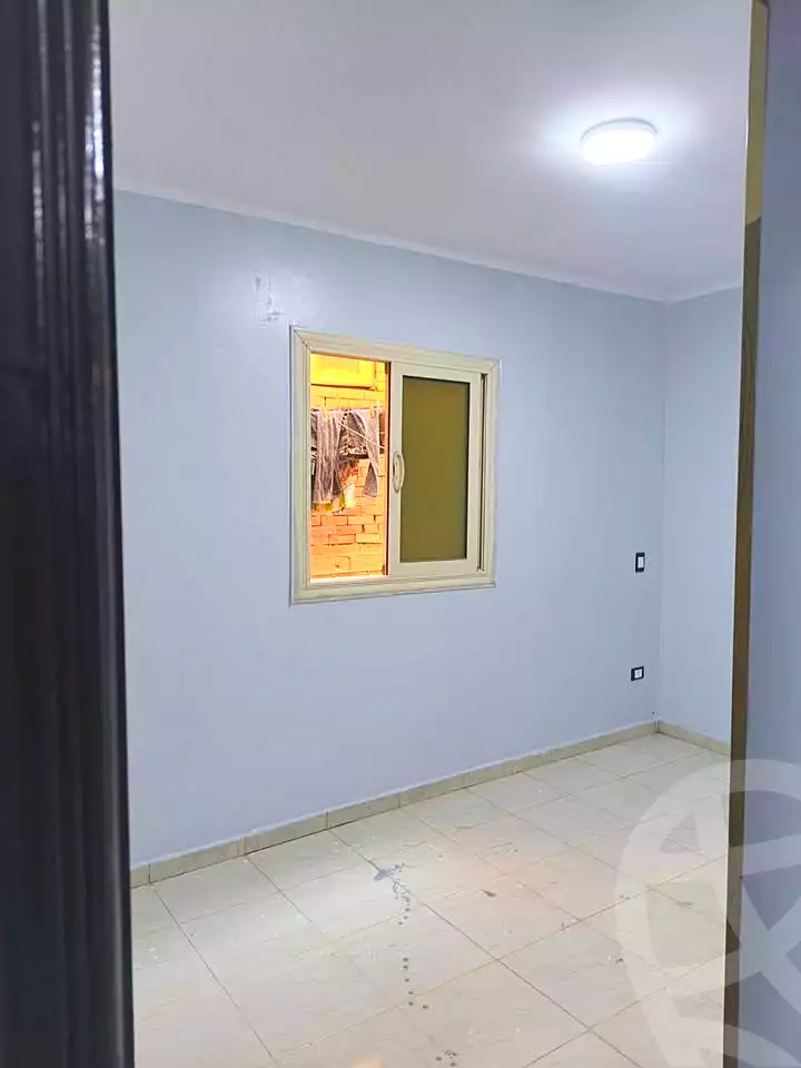 https://aqarmap.com.eg/en/listing/7200928-for-sale-cairo-el-haram-el-maryotya-el-orouba-st