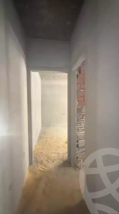 https://aqarmap.com.eg/ar/listing/7153450-for-sale-cairo-new-cairo-bait-el-watan-second-neighborhood