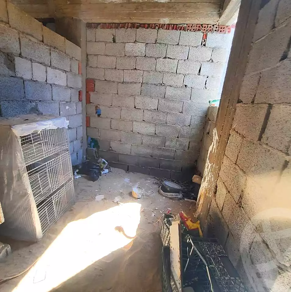 https://aqarmap.com.eg/ar/listing/7200922-for-sale-alexandria-al-agamy-el-hanouvel-rich-home-st