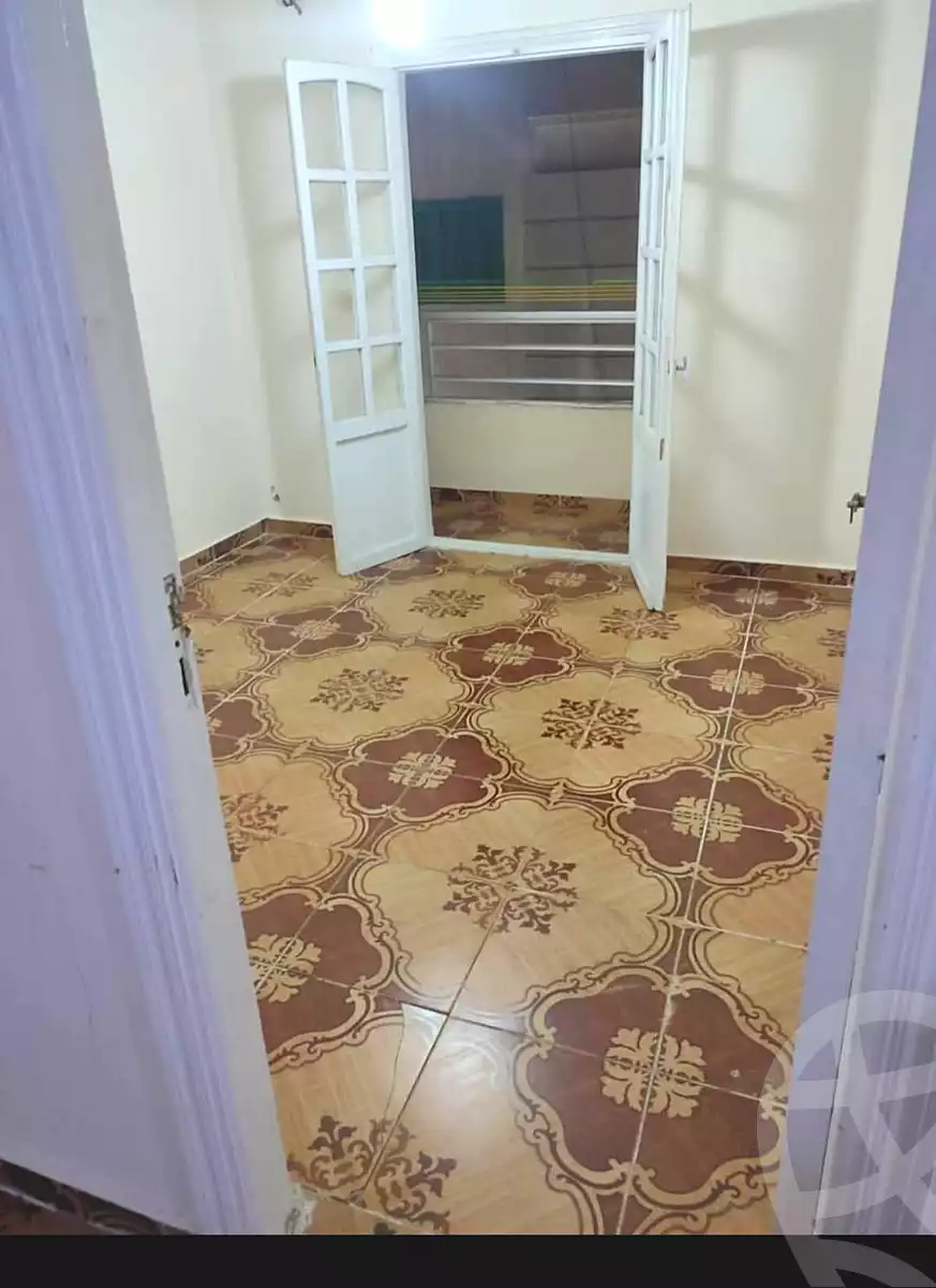 https://aqarmap.com.eg/ar/listing/7200923-for-rent-alexandria-miami-amin-khirat-al-ghandour-st