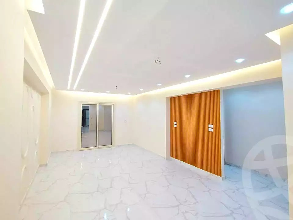 https://aqarmap.com.eg/ar/listing/7200934-for-sale-cairo-faisal-tareeq-kaabesh