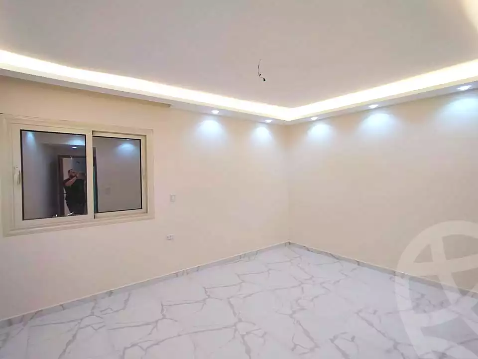 https://aqarmap.com.eg/ar/listing/7200934-for-sale-cairo-faisal-tareeq-kaabesh