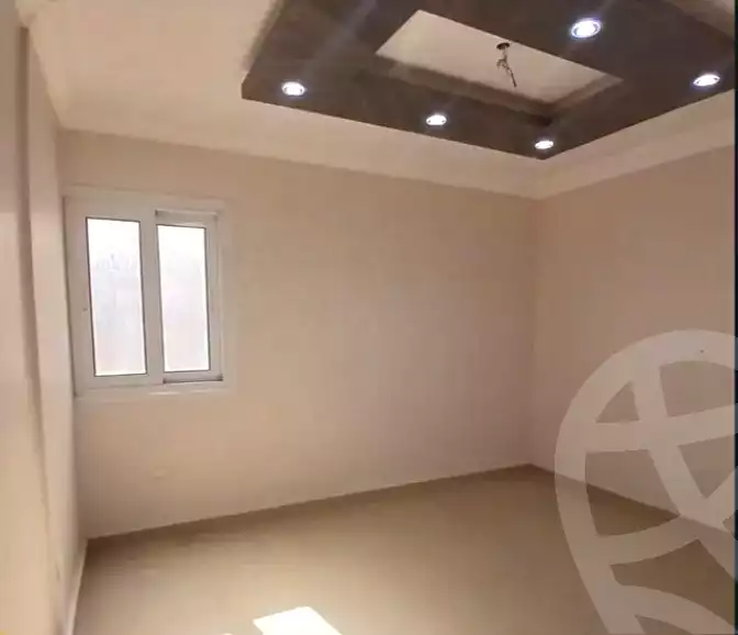 https://aqarmap.com.eg/en/listing/7200925-for-sale-alexandria-moharram-bey