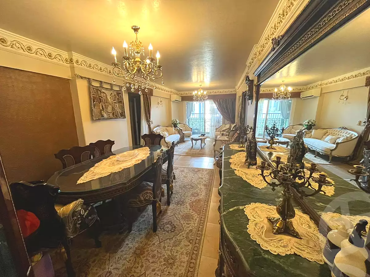 https://aqarmap.com.eg/ar/listing/7188964-for-sale-alexandria-smouha-compounds-in-smouha-fayrouzit-smouha