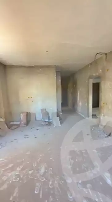 https://aqarmap.com.eg/en/listing/7200944-for-sale-cairo-badr-city-hai-el-yasmen-third-neighborhood-second-neighborhood
